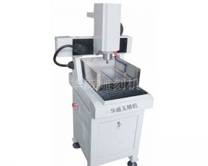 唐山唐海县电脑玉雕机HW-3636